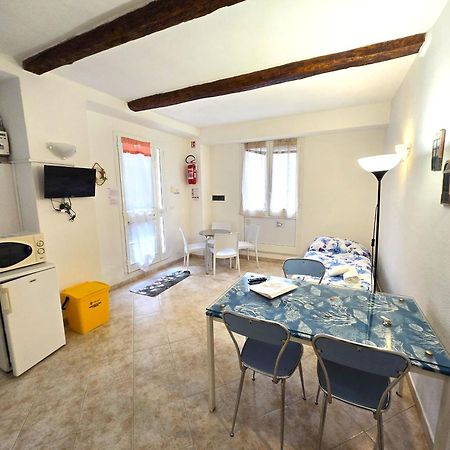 Appartamento Stella Marina Леванто Екстериор снимка